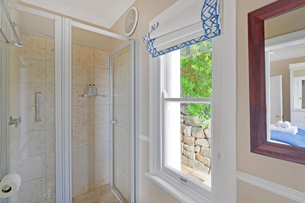 Bingley Place - Camps Bay Luxury Villa ケープタウン